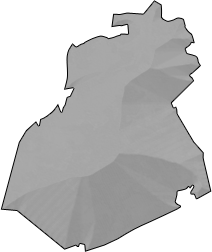Map 29464