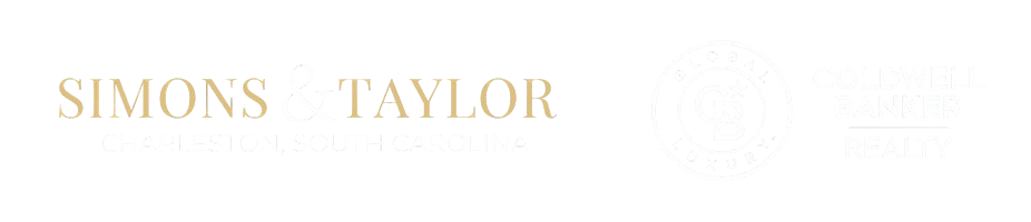 Robert Taylor - Luxury Properties
